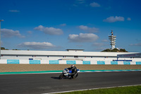 25-to-27th-november-2017;Jerez;event-digital-images;motorbikes;no-limits;peter-wileman-photography;trackday;trackday-digital-images